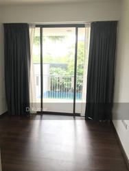 The Luxurie (D19), Condominium #130861072